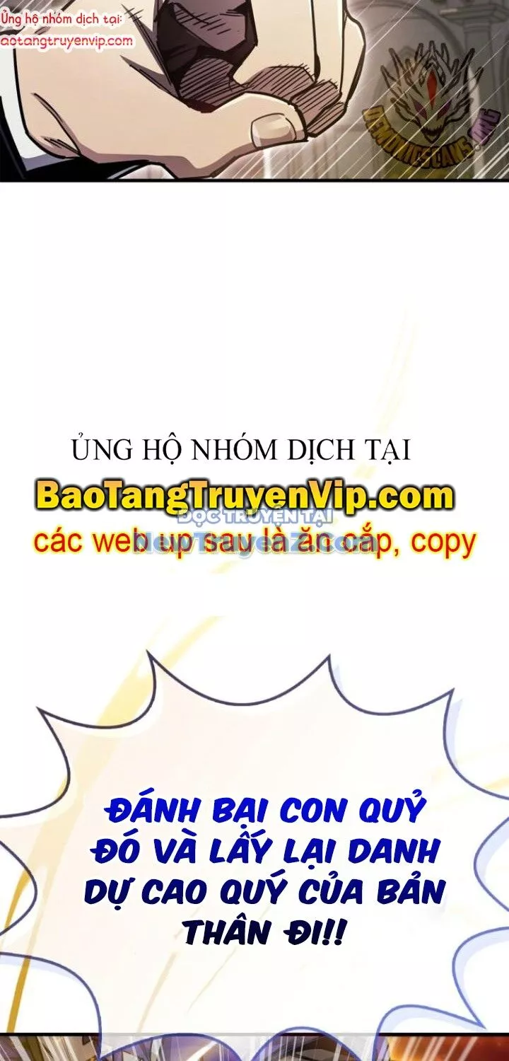 Người Chơi Che Giấu Quá Khứ Chapter 72 - Trang 2