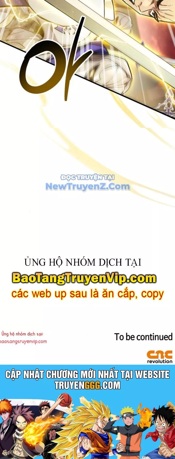 Người Chơi Che Giấu Quá Khứ Chapter 72 - Trang 2