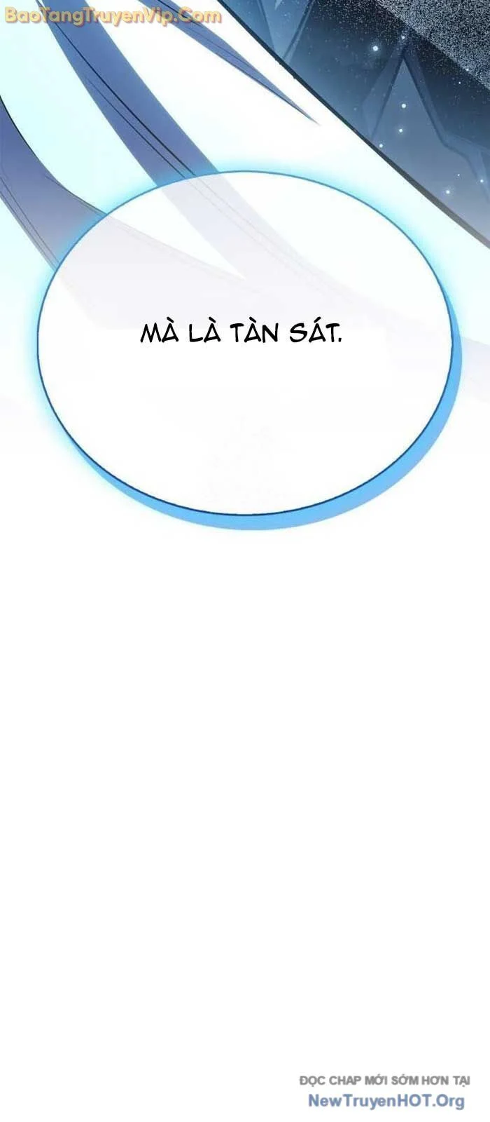 Người Chơi Che Giấu Quá Khứ Chapter 76.1 - Next 