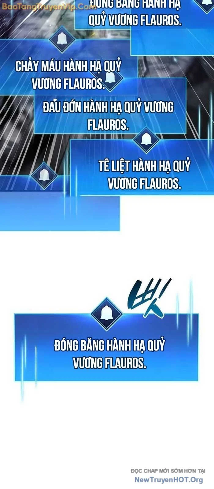 Người Chơi Che Giấu Quá Khứ Chapter 76.1 - Next 