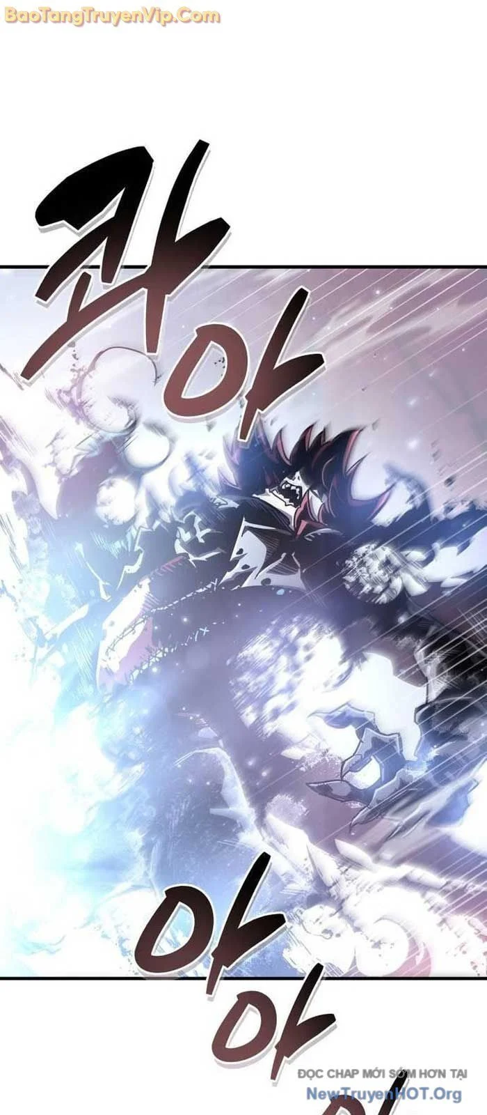 Người Chơi Che Giấu Quá Khứ Chapter 76.1 - Next 