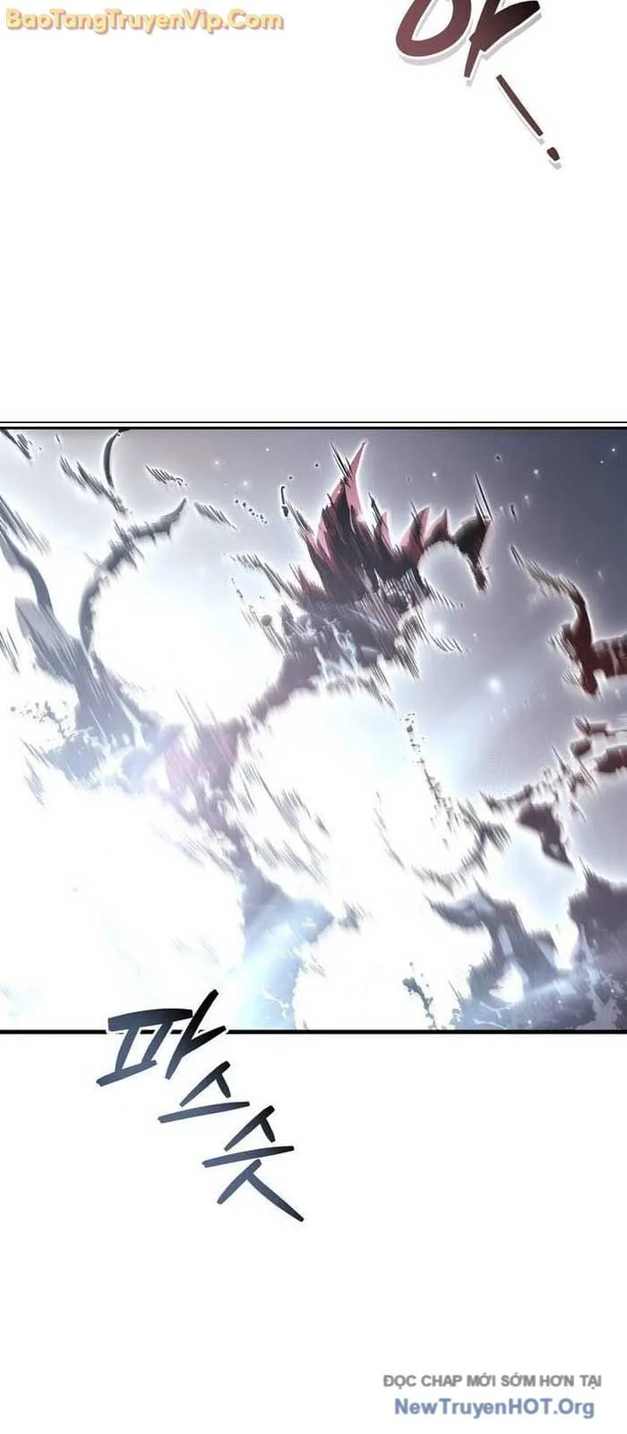 Người Chơi Che Giấu Quá Khứ Chapter 76.1 - Next 
