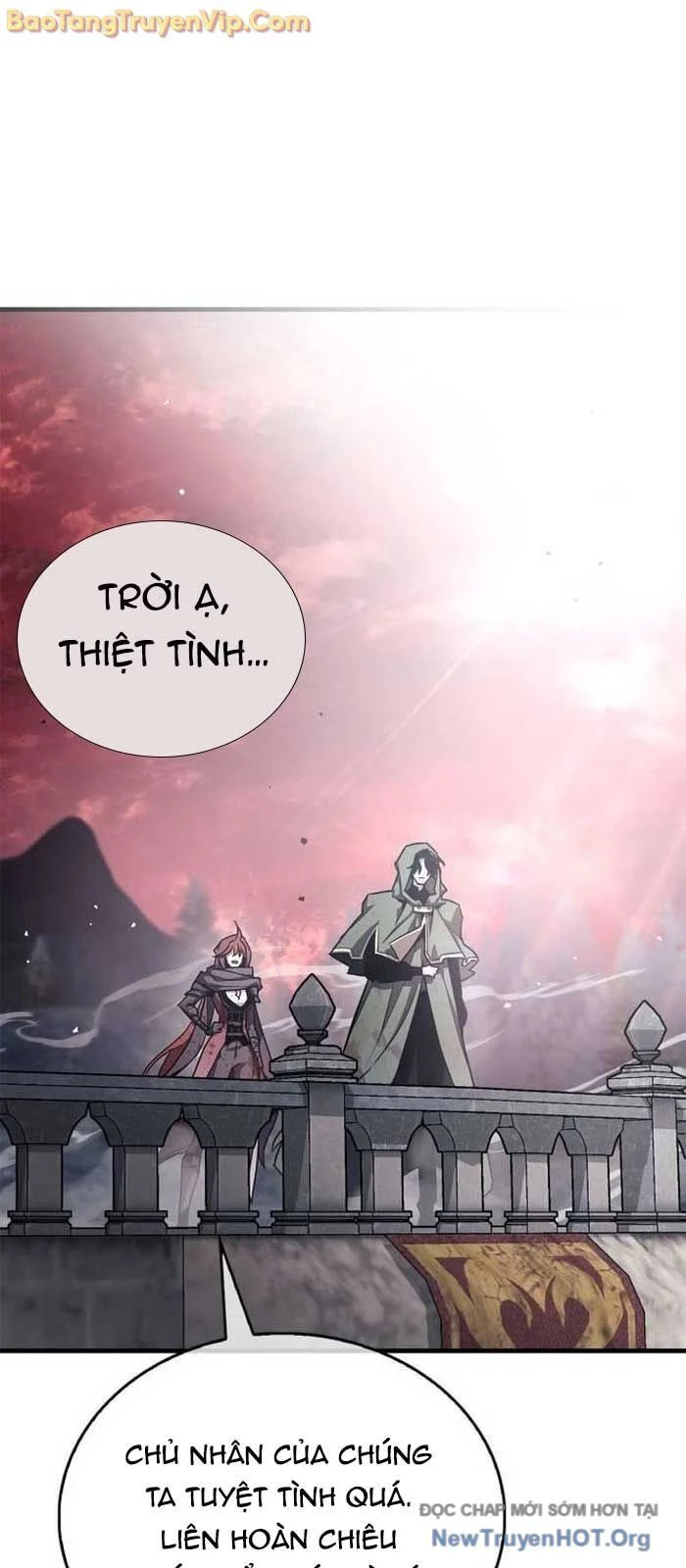 Người Chơi Che Giấu Quá Khứ Chapter 76.1 - Next 