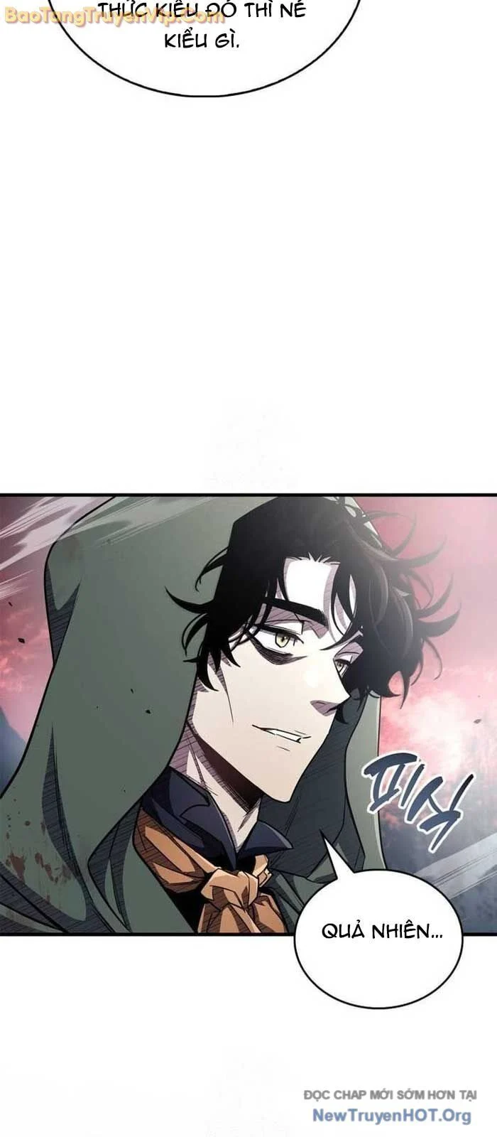 Người Chơi Che Giấu Quá Khứ Chapter 76.1 - Next 