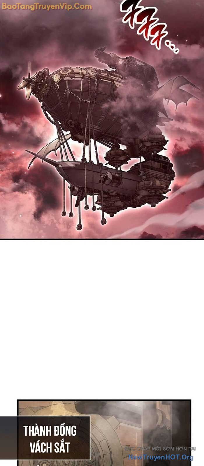 Người Chơi Che Giấu Quá Khứ Chapter 76.1 - Next 