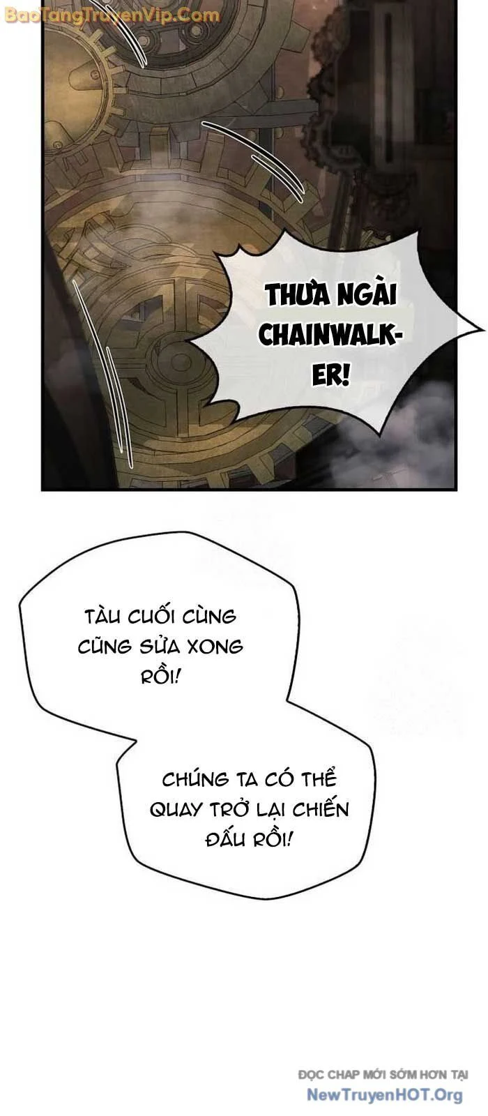 Người Chơi Che Giấu Quá Khứ Chapter 76.1 - Next 