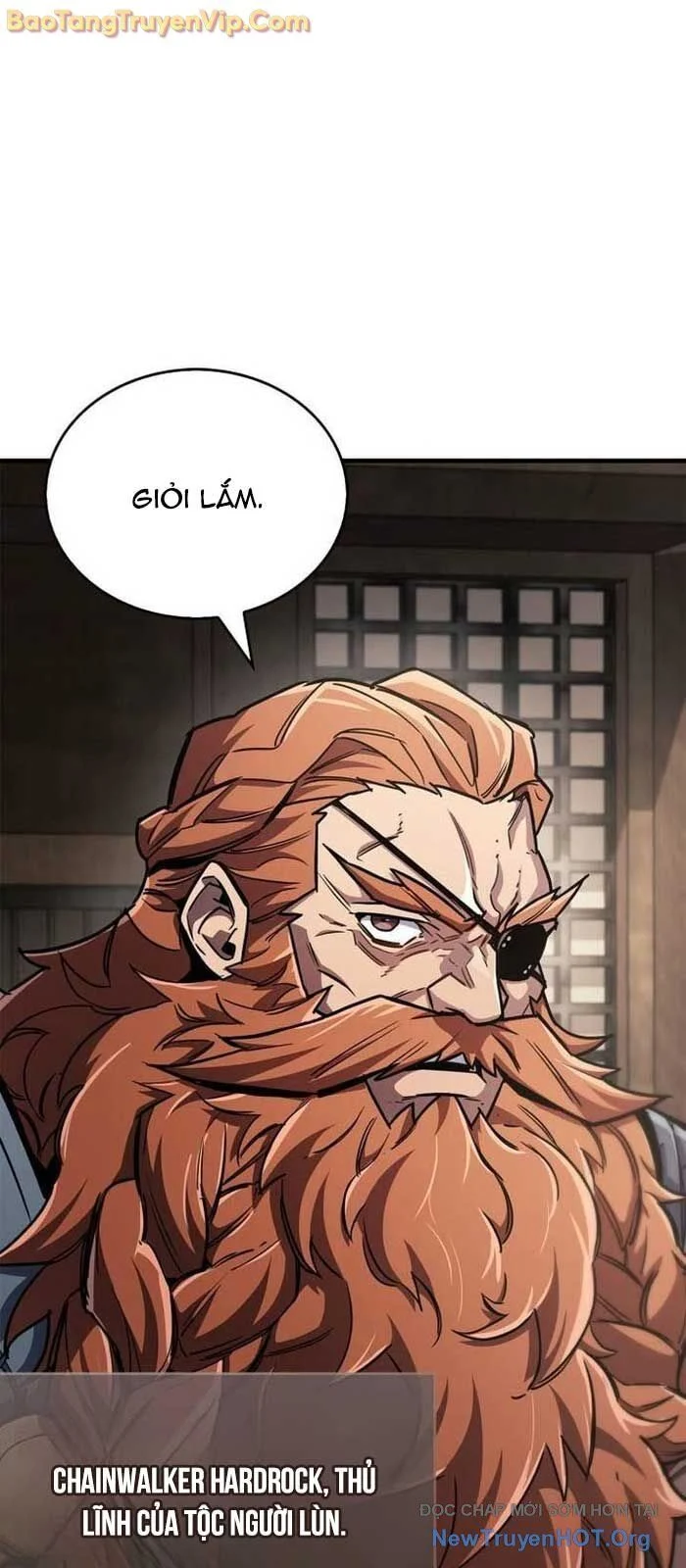 Người Chơi Che Giấu Quá Khứ Chapter 76.1 - Next 