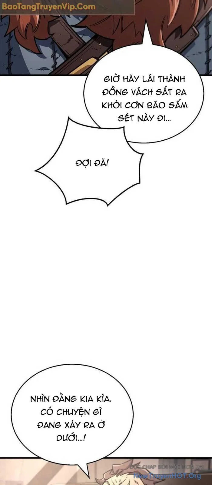 Người Chơi Che Giấu Quá Khứ Chapter 76.1 - Next 