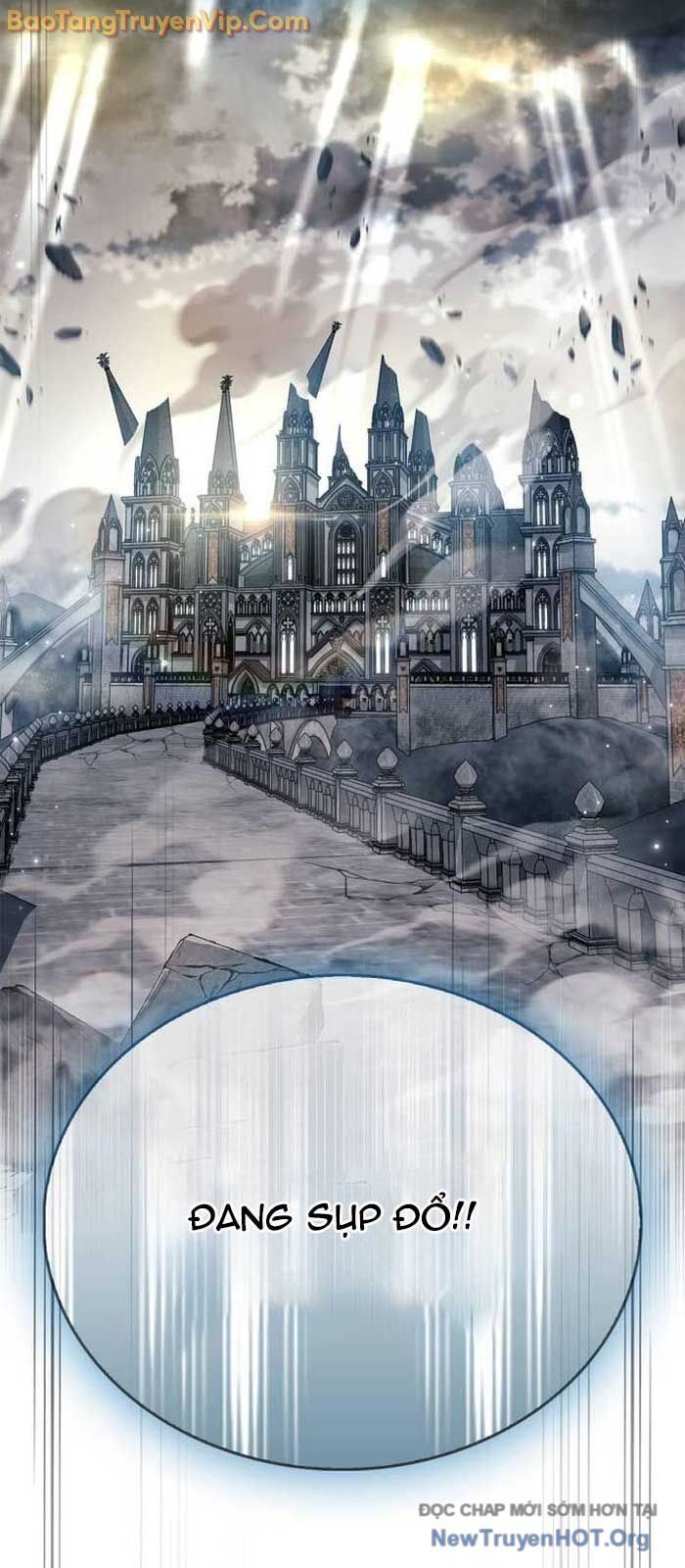 Người Chơi Che Giấu Quá Khứ Chapter 76.1 - Next 