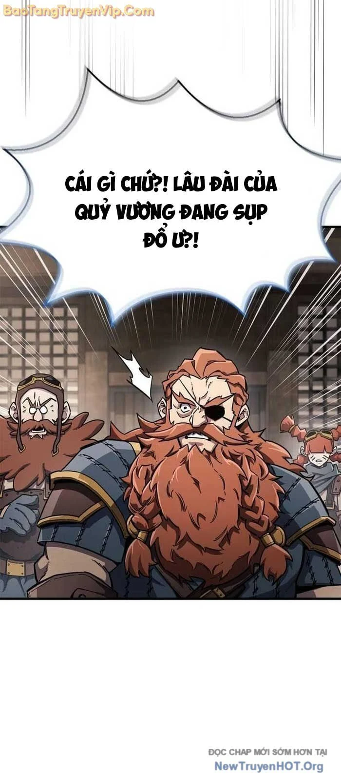 Người Chơi Che Giấu Quá Khứ Chapter 76.1 - Next 