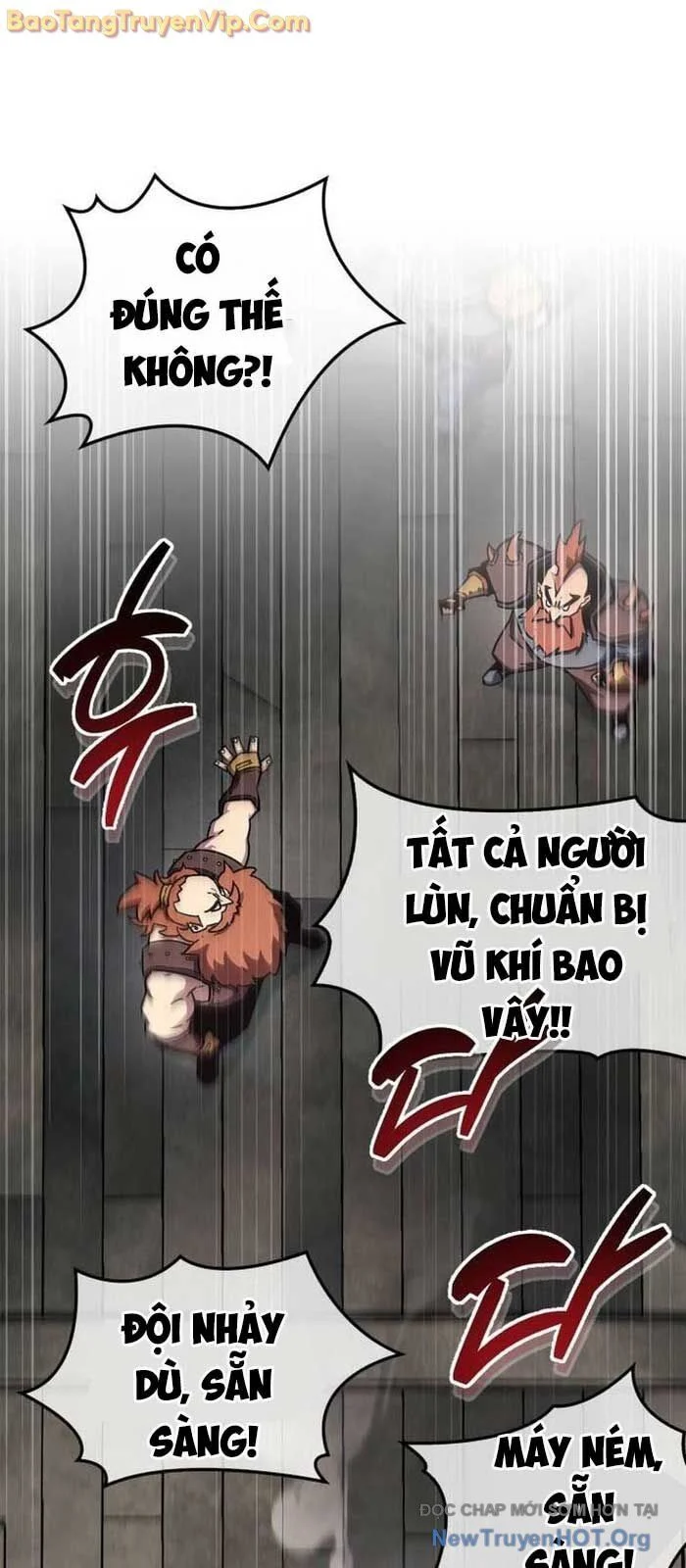 Người Chơi Che Giấu Quá Khứ Chapter 76.1 - Next 