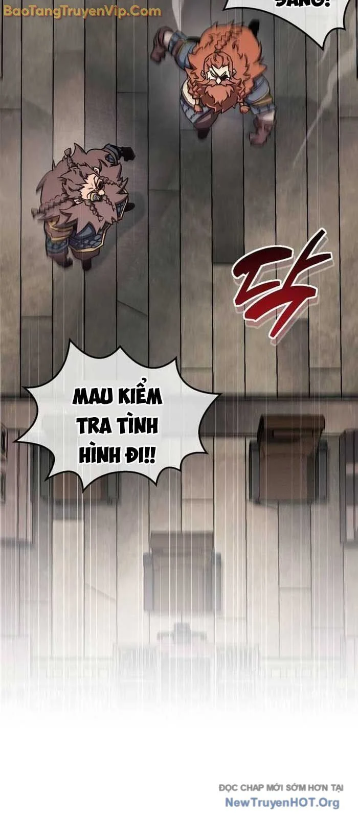 Người Chơi Che Giấu Quá Khứ Chapter 76.1 - Next 