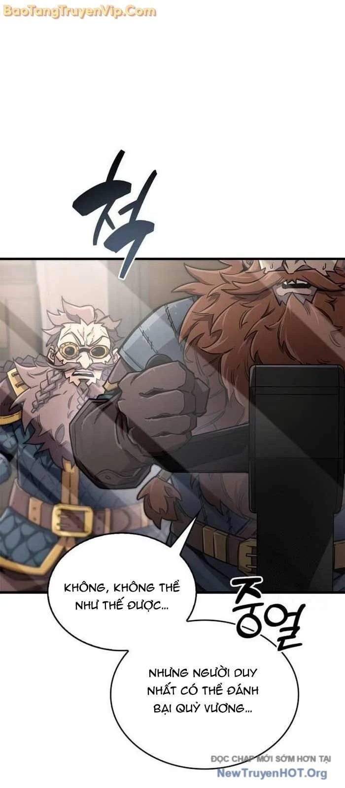 Người Chơi Che Giấu Quá Khứ Chapter 76.1 - Next 