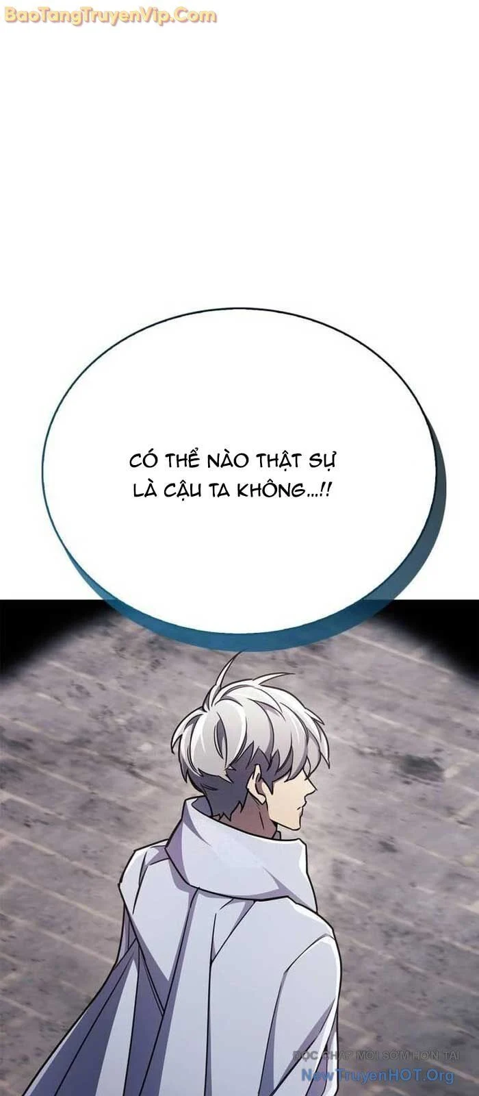 Người Chơi Che Giấu Quá Khứ Chapter 76.1 - Next 