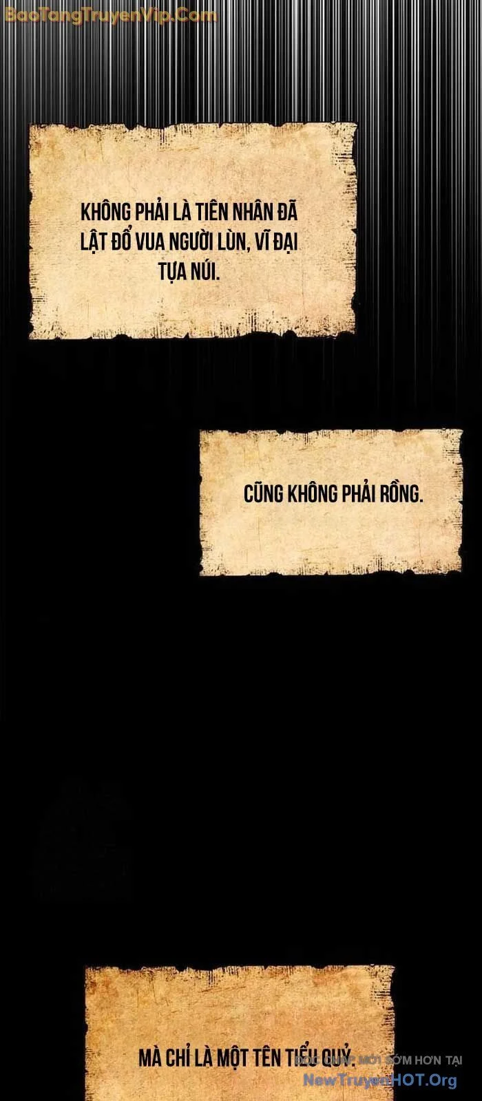 Người Chơi Che Giấu Quá Khứ Chapter 76.1 - Next 