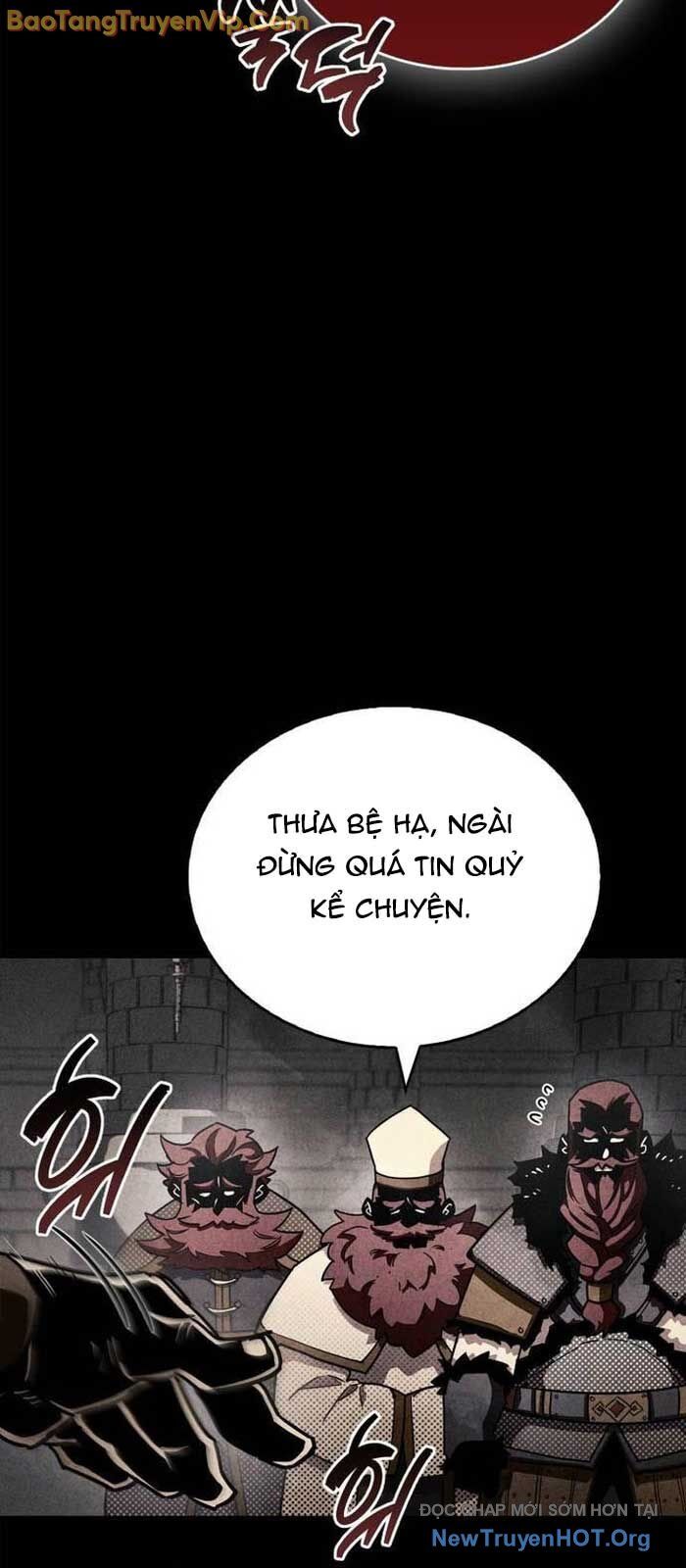 Người Chơi Che Giấu Quá Khứ Chapter 76.1 - Next 
