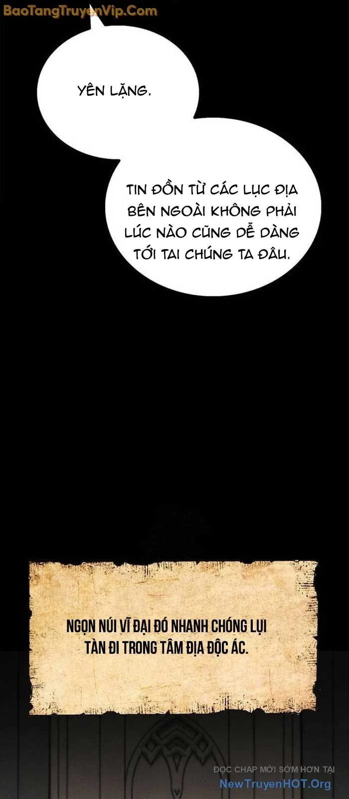 Người Chơi Che Giấu Quá Khứ Chapter 76.1 - Next 