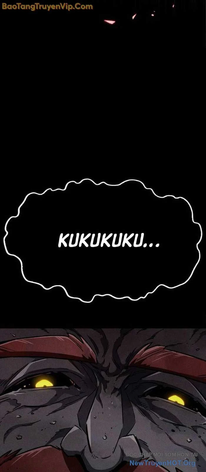 Người Chơi Che Giấu Quá Khứ Chapter 76.1 - Next 