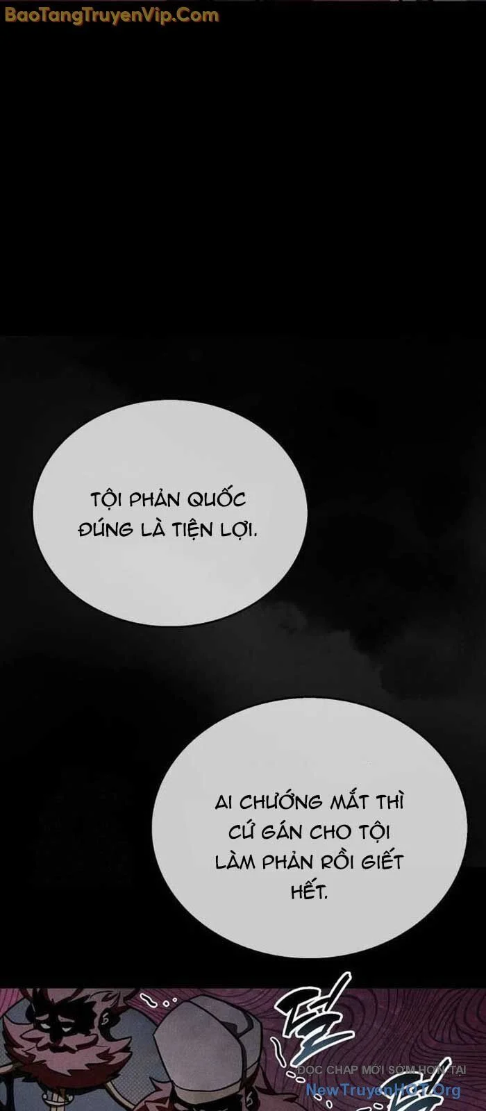 Người Chơi Che Giấu Quá Khứ Chapter 76.1 - Next 