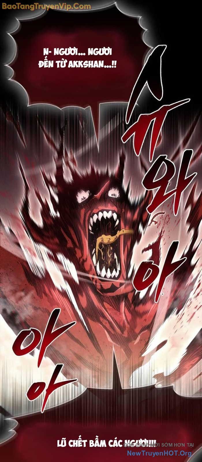 Người Chơi Che Giấu Quá Khứ Chapter 76.1 - Next 
