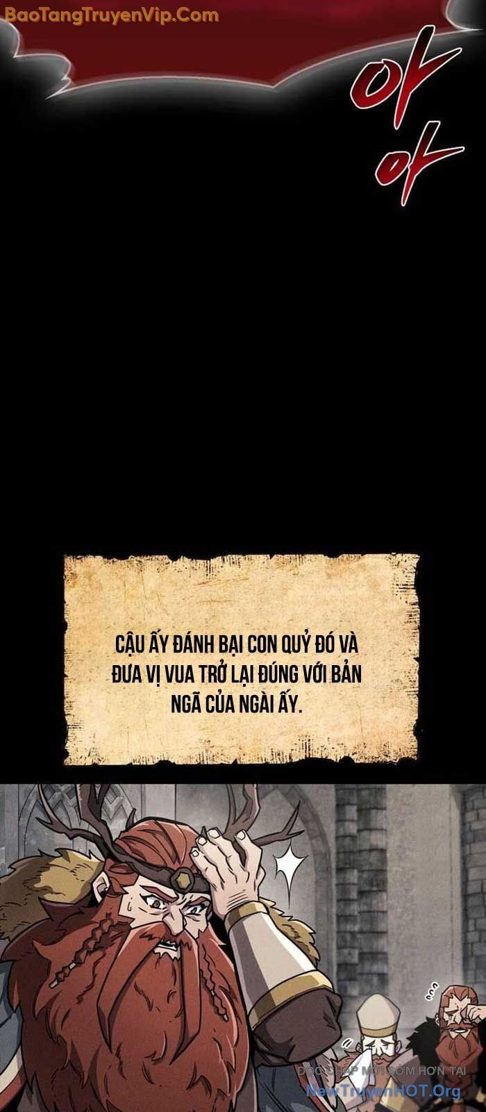 Người Chơi Che Giấu Quá Khứ Chapter 76.1 - Next 