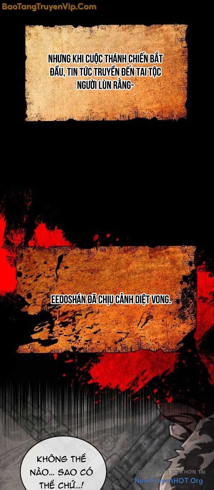 Người Chơi Che Giấu Quá Khứ Chapter 76.1 - Next 
