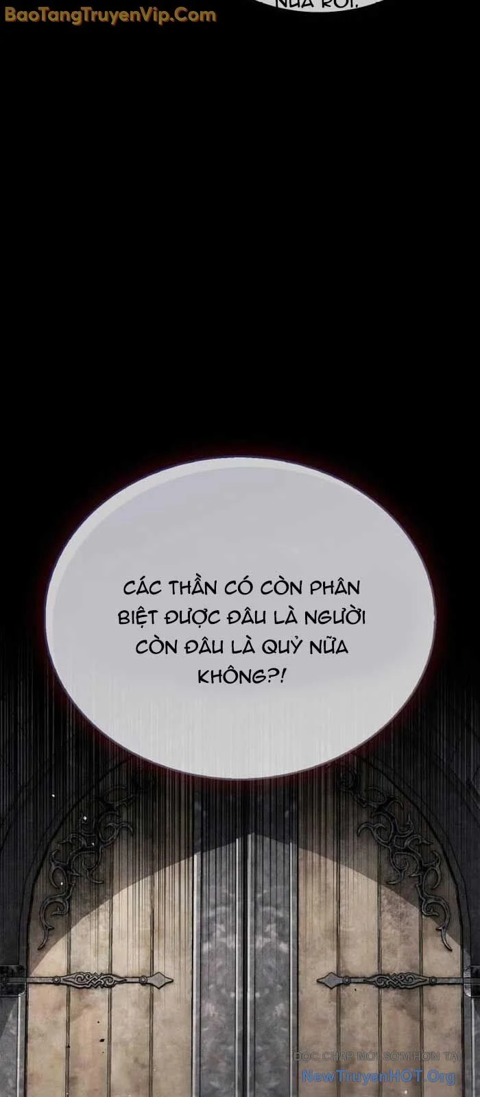 Người Chơi Che Giấu Quá Khứ Chapter 76.1 - Next 
