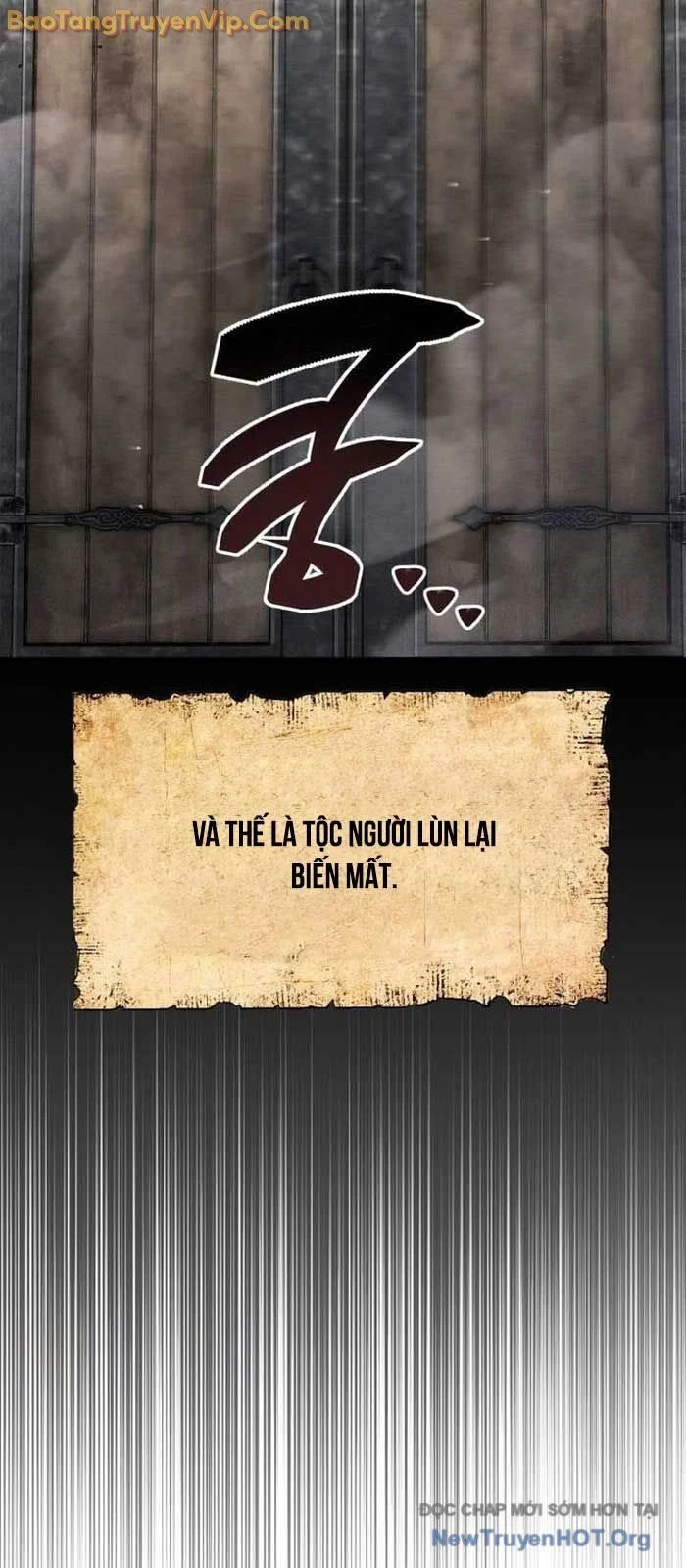 Người Chơi Che Giấu Quá Khứ Chapter 76.1 - Next 