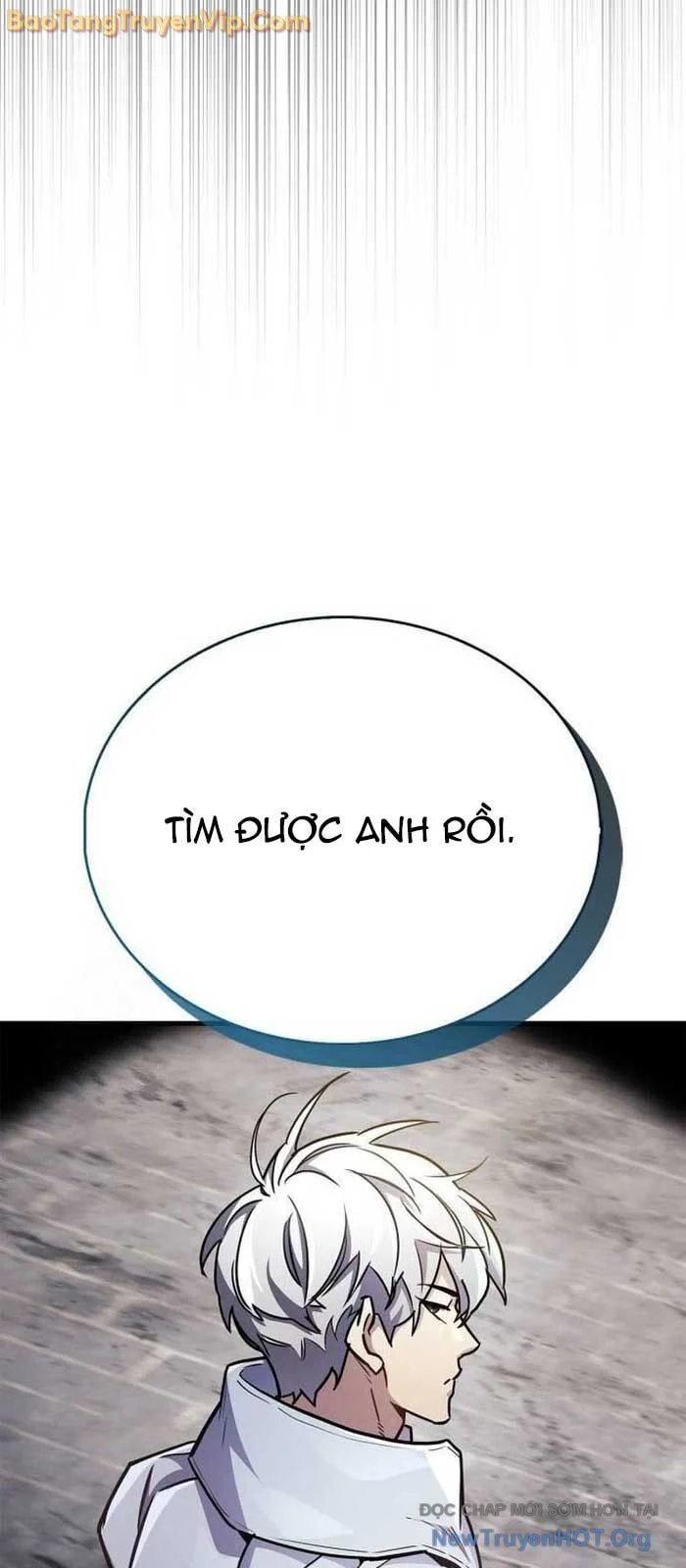 Người Chơi Che Giấu Quá Khứ Chapter 76.1 - Next 
