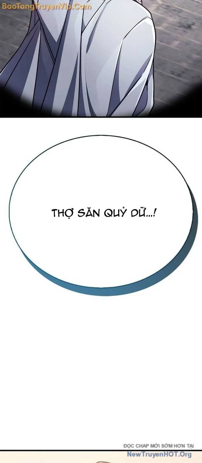 Người Chơi Che Giấu Quá Khứ Chapter 76.1 - Next 