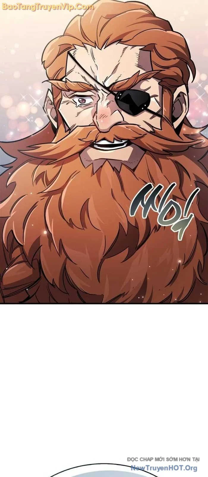 Người Chơi Che Giấu Quá Khứ Chapter 76.1 - Next 