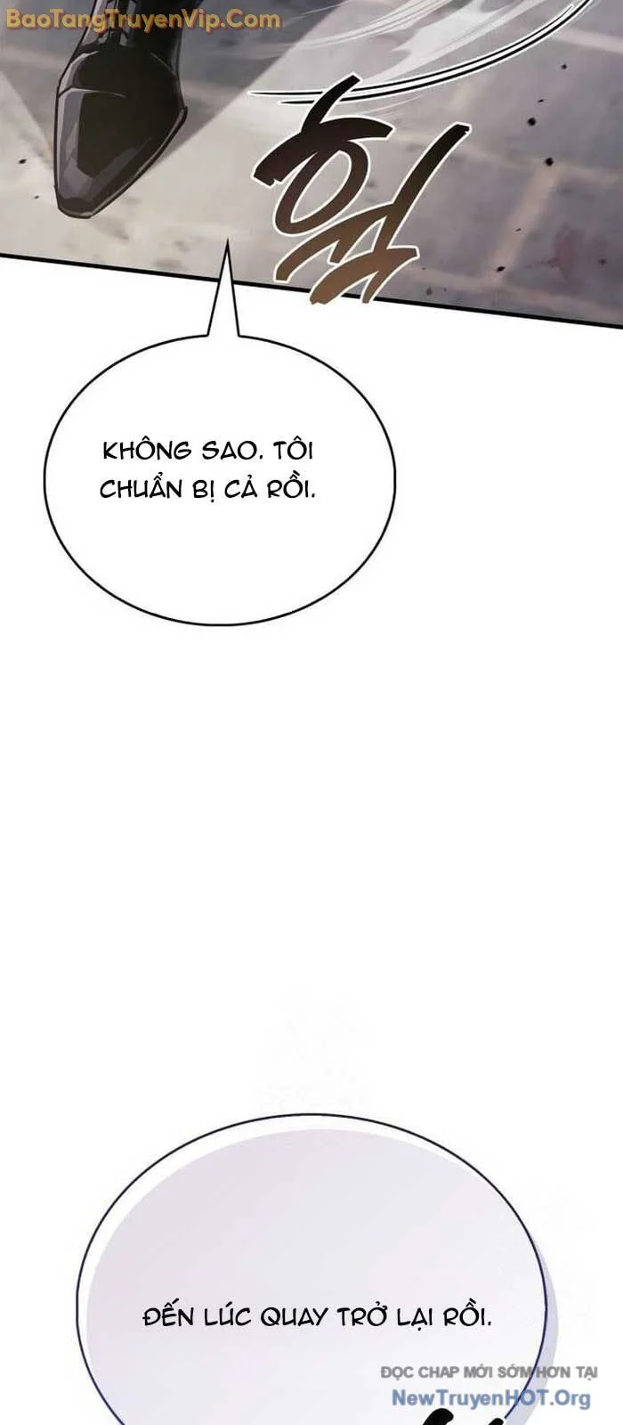 Người Chơi Che Giấu Quá Khứ Chapter 76.1 - Next 