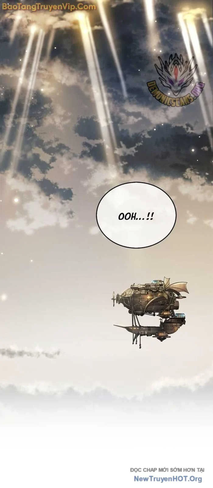 Người Chơi Che Giấu Quá Khứ Chapter 76.1 - Next 