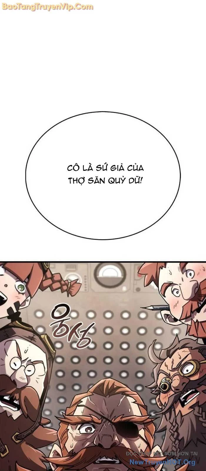 Người Chơi Che Giấu Quá Khứ Chapter 76.1 - Next 