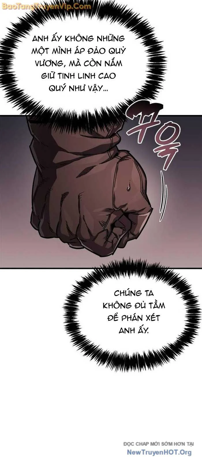 Người Chơi Che Giấu Quá Khứ Chapter 76.1 - Next 