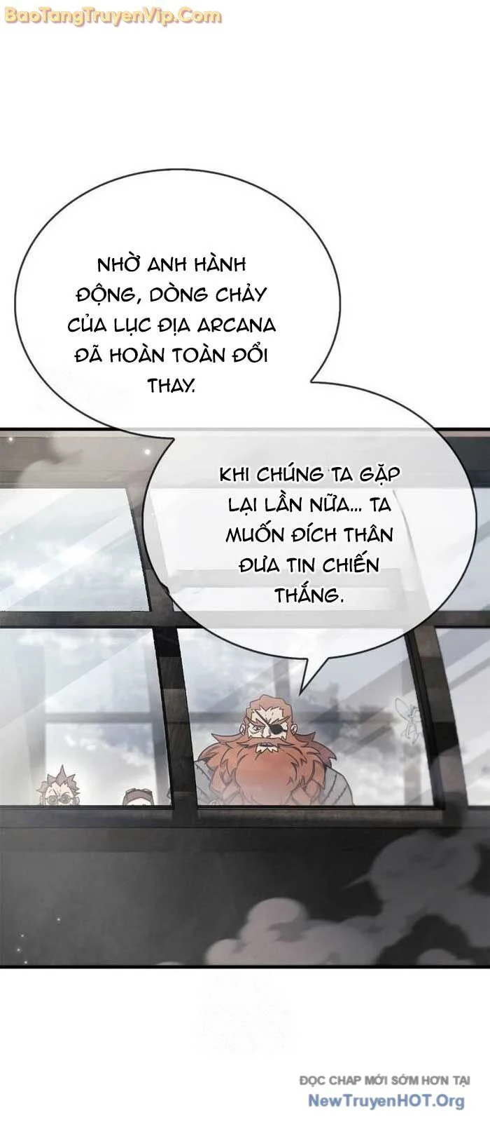 Người Chơi Che Giấu Quá Khứ Chapter 76.1 - Next 