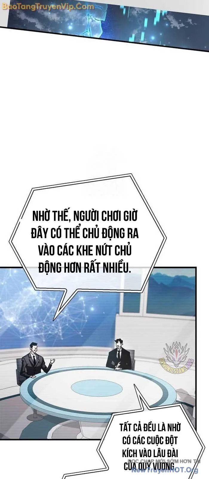 Người Chơi Che Giấu Quá Khứ Chapter 76.1 - Next 