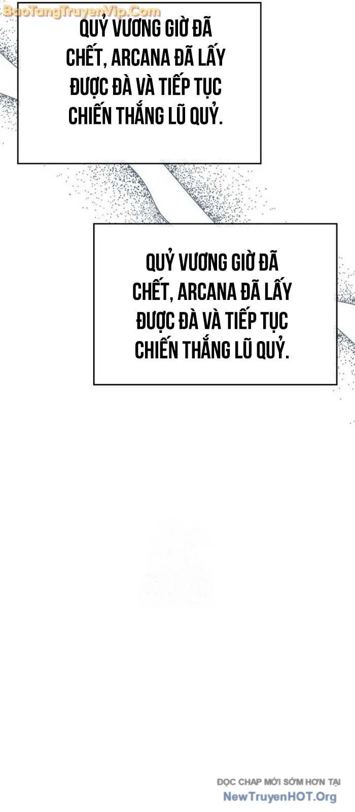 Người Chơi Che Giấu Quá Khứ Chapter 76.1 - Next 