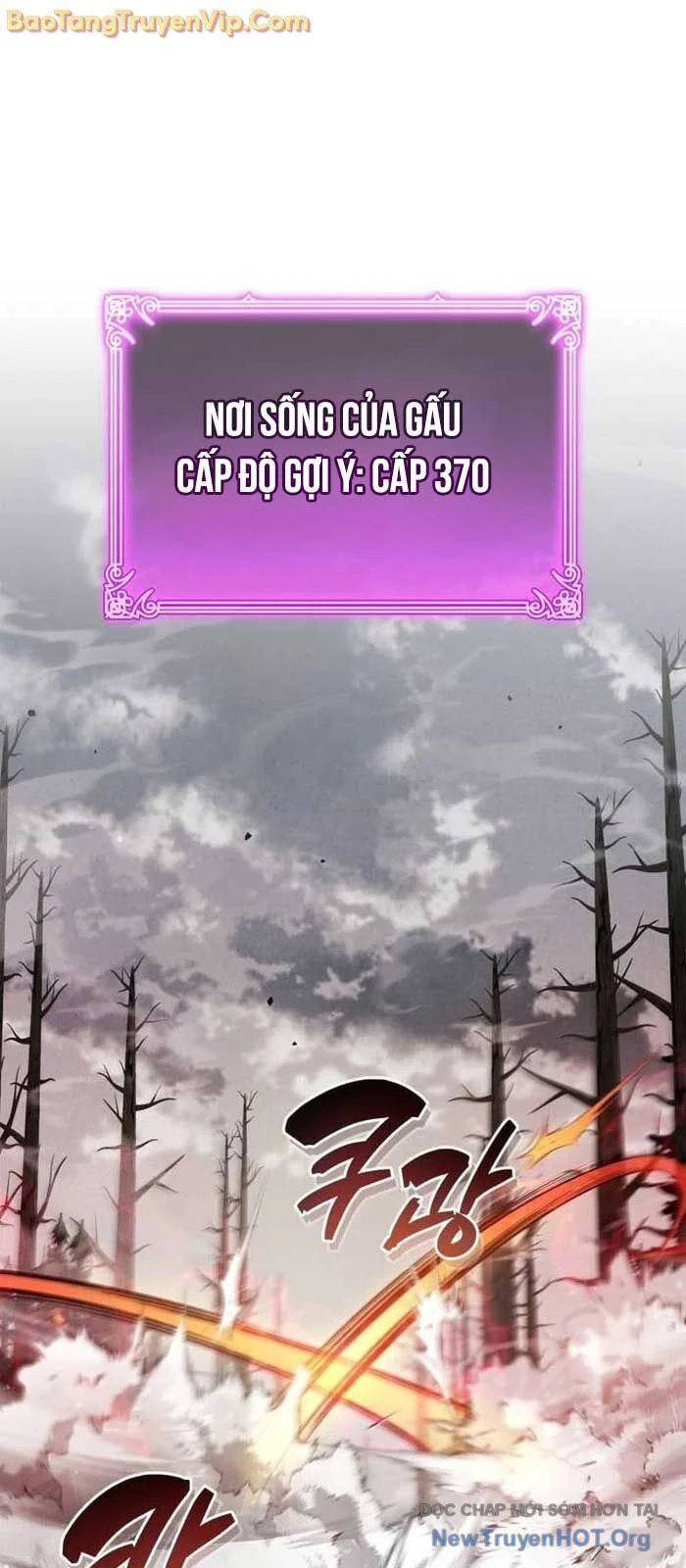 Người Chơi Che Giấu Quá Khứ Chapter 76.1 - Next 