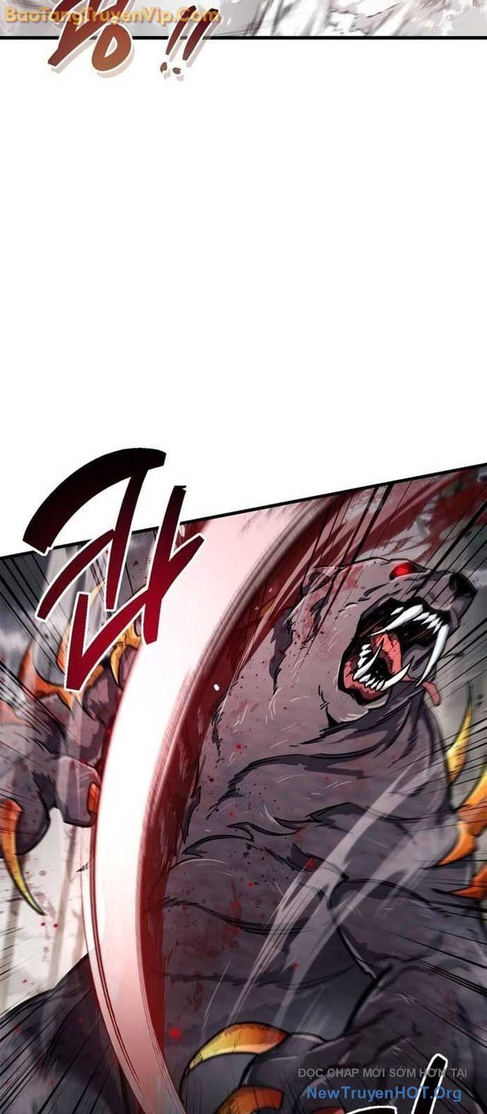 Người Chơi Che Giấu Quá Khứ Chapter 76.1 - Next 