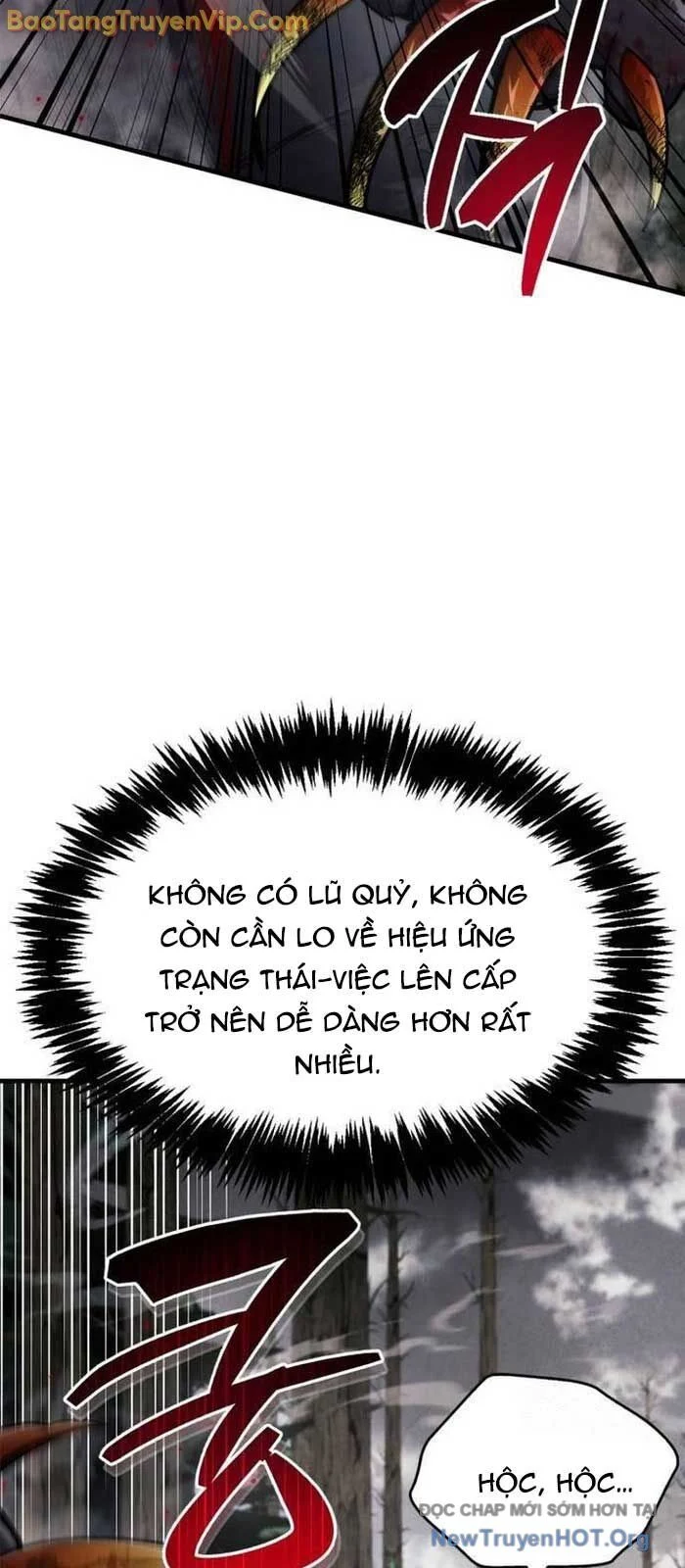 Người Chơi Che Giấu Quá Khứ Chapter 76.1 - Next 