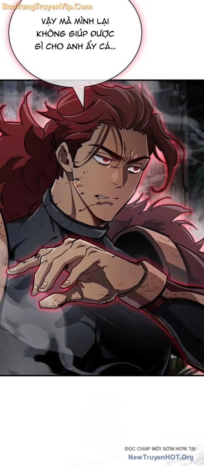 Người Chơi Che Giấu Quá Khứ Chapter 76.1 - Next 