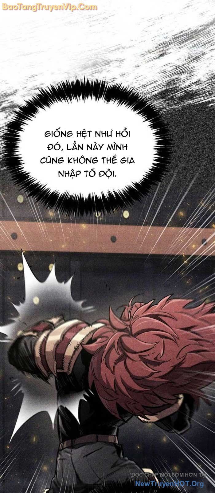 Người Chơi Che Giấu Quá Khứ Chapter 76.1 - Next 