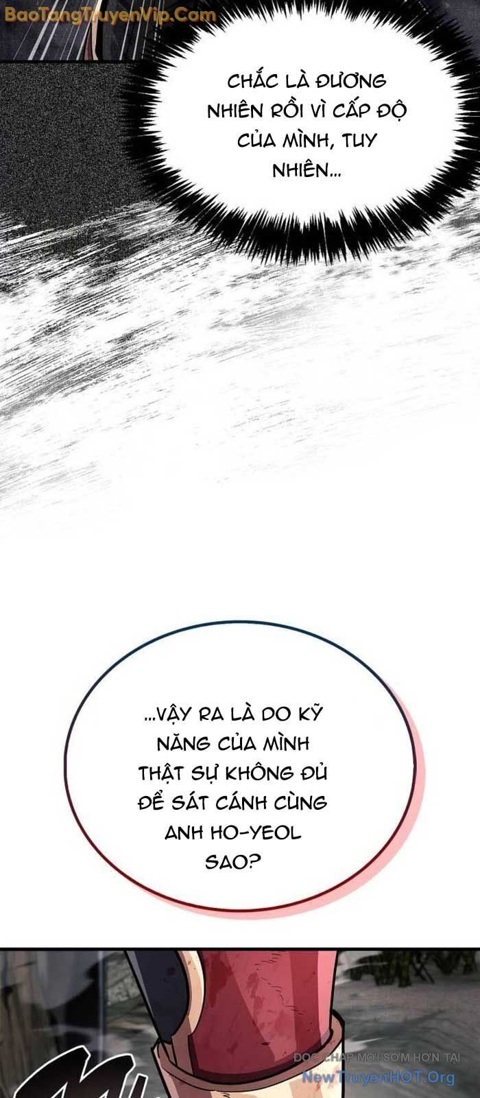 Người Chơi Che Giấu Quá Khứ Chapter 76.1 - Next 
