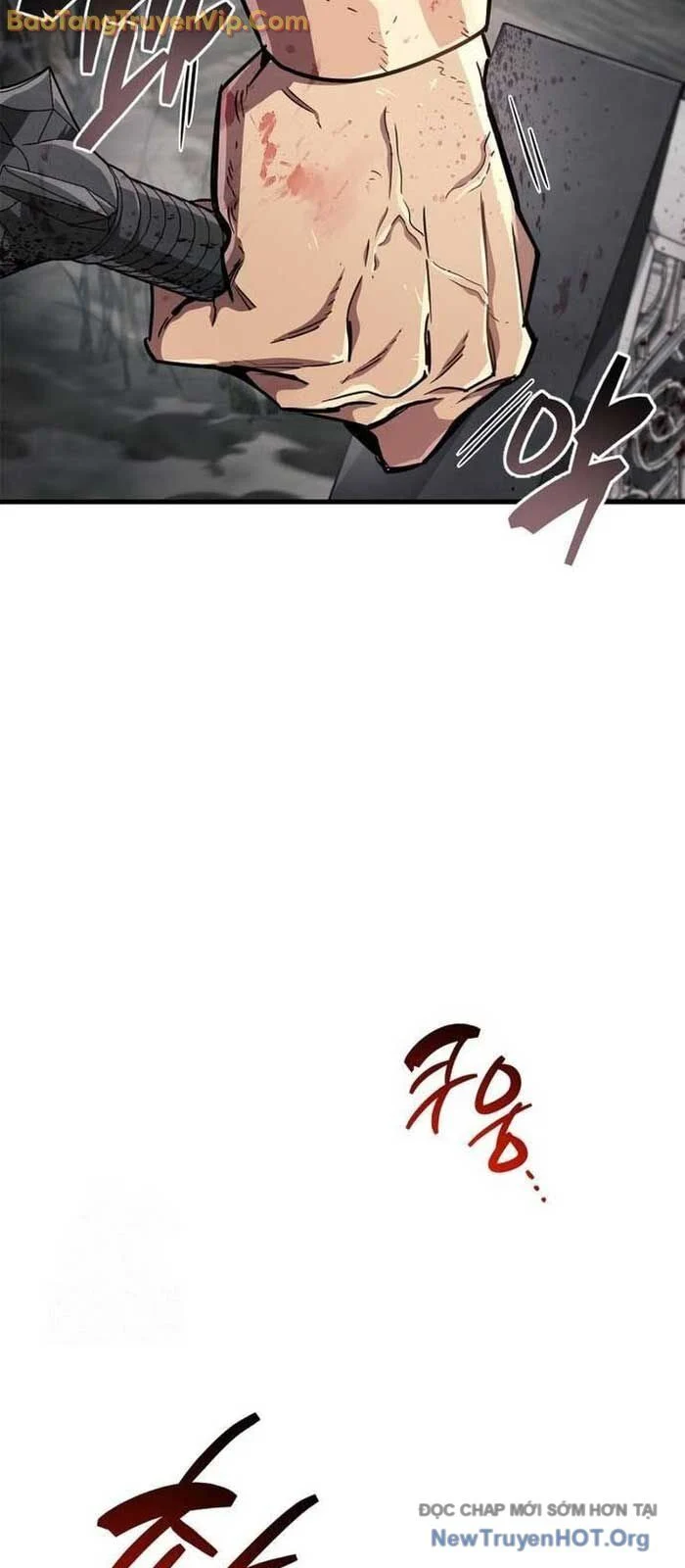 Người Chơi Che Giấu Quá Khứ Chapter 76.1 - Next 