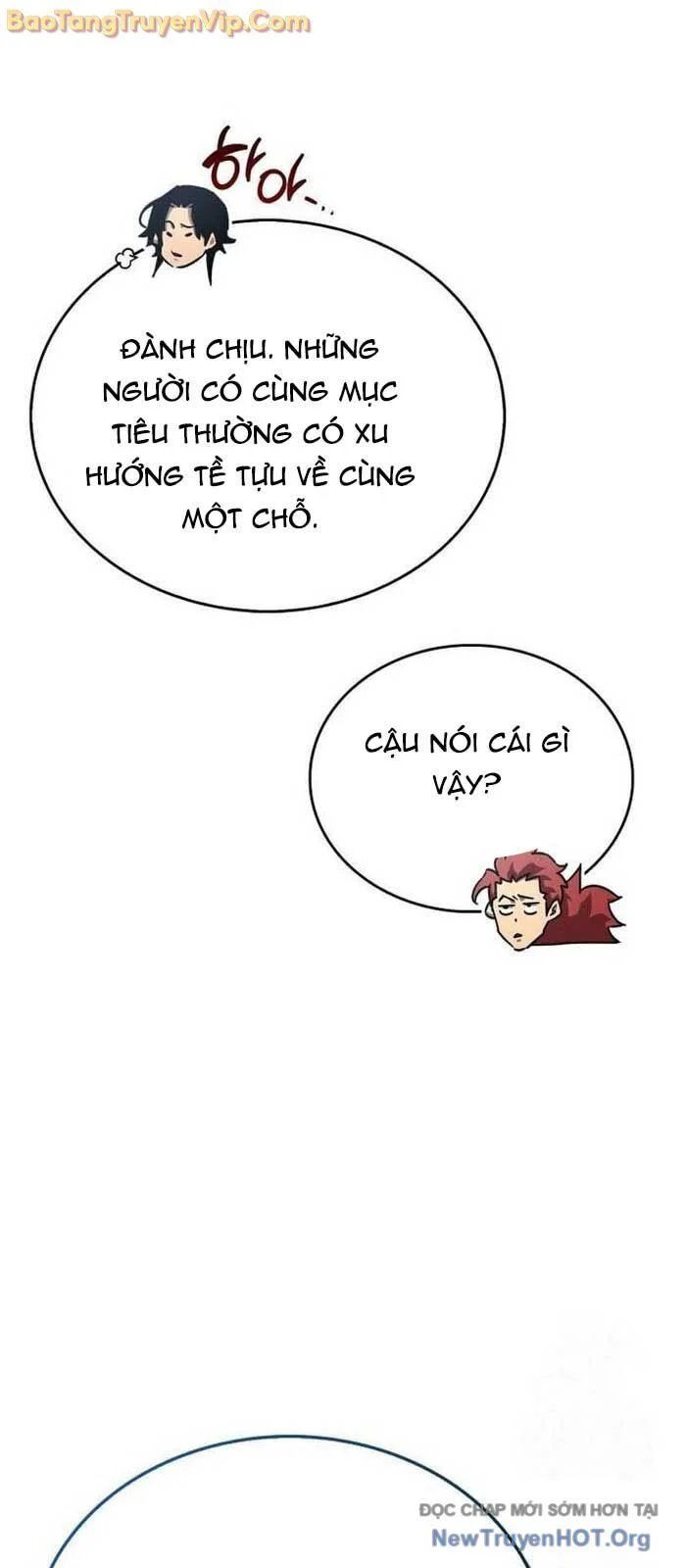 Người Chơi Che Giấu Quá Khứ Chapter 76.1 - Next 