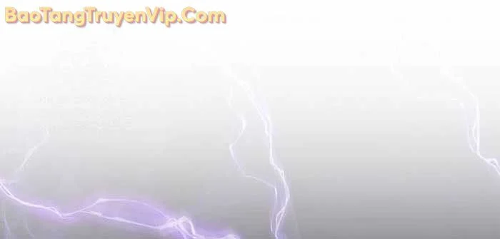 Người Chơi Che Giấu Quá Khứ Chapter 76.1 - Next 
