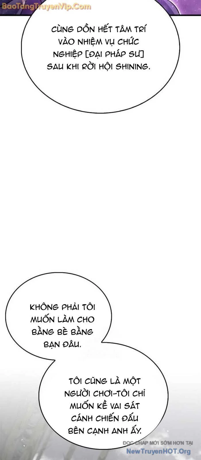 Người Chơi Che Giấu Quá Khứ Chapter 76.1 - Next 