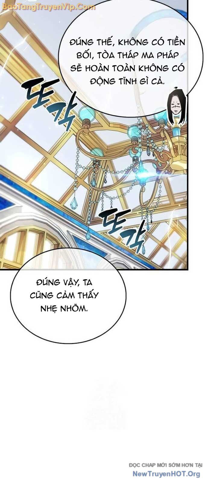 Người Chơi Che Giấu Quá Khứ Chapter 76.1 - Next 