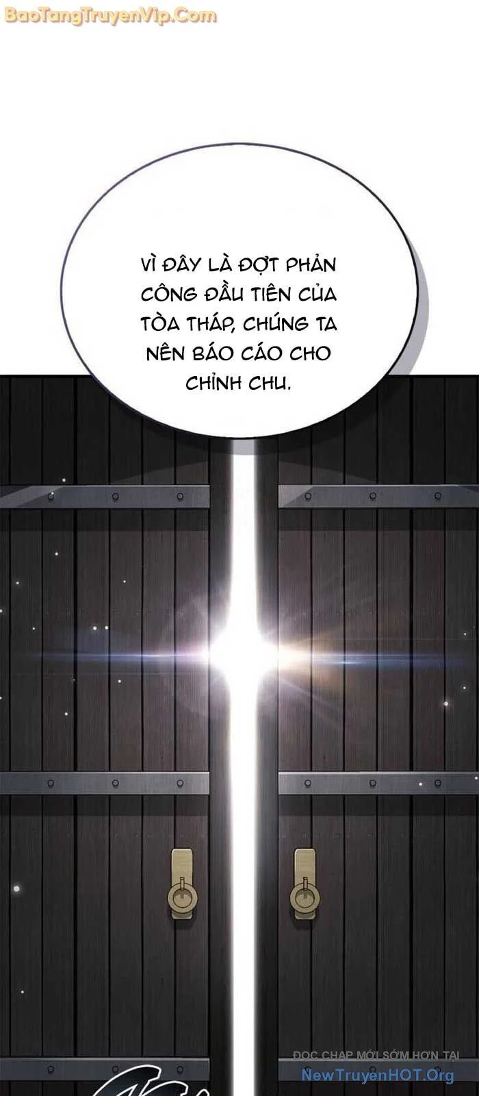 Người Chơi Che Giấu Quá Khứ Chapter 76.1 - Next 